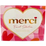 Storck Merci Finest selection Mix 250 g – Zboží Dáma