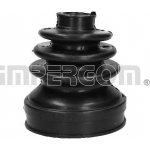 ORIGINAL IMPERIUM 30984 – Hledejceny.cz