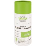 Aromatica Dobré trávení bylinná tinktura 50 ml – Hledejceny.cz