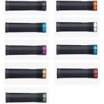 Race Face Chester black/black – Zboží Dáma