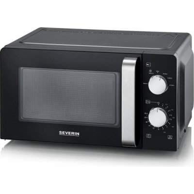 Severin MW 7886 – Zboží Mobilmania