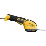 Stiga SGM 72 AE – HobbyKompas.cz