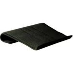 Allsop podložka pod notebook – Hledejceny.cz