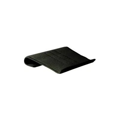 Allsop podložka pod notebook – Hledejceny.cz