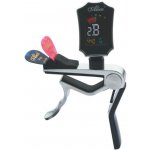 Alice AE7D/SL-A2 – Hledejceny.cz