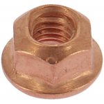 WALKER WA 83318 – Hledejceny.cz