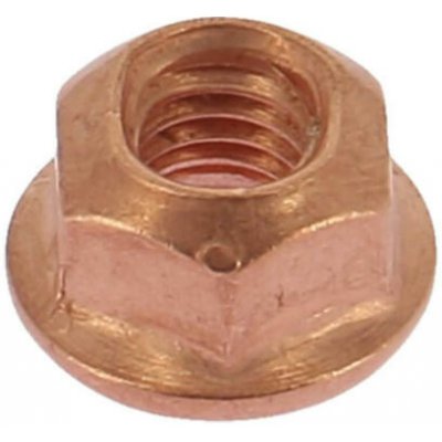 WALKER WA 83318 – Hledejceny.cz