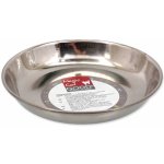 Plaček Magic Cat miska nerezová mělká 13,5 cm 300 ml – Zboží Mobilmania