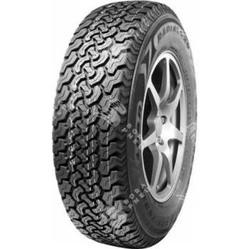 Leao R620 215/65 R16 98H