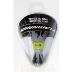 Winnwell 3v1 Original sr – Zboží Dáma