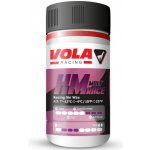 Vola HMach Molybden fialový 100 ml – Hledejceny.cz