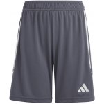 Adidas Teamsport Tiro 23 League Junior – Zbozi.Blesk.cz