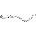 Bosal BS 284-099 – Hledejceny.cz