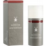 Mühle Sandalwood balzám po holení 100 ml – Zboží Dáma