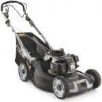 Stiga Twinclip 955 B – Sleviste.cz