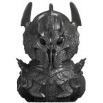 Tubbz Sauron The Lord of the Rings – Zboží Mobilmania
