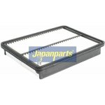 Vzduchový filtr JAPANPARTS FA-K28S – Hledejceny.cz