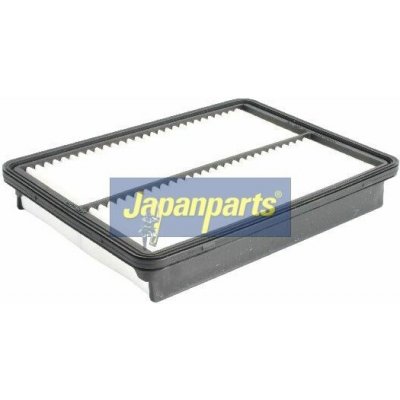 Vzduchový filtr JAPANPARTS FA-K28S – Hledejceny.cz