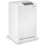 Thermona THERM 24 KDNS 1095 – HobbyKompas.cz