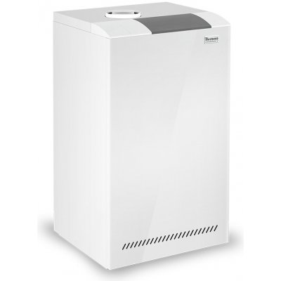Thermona THERM 24 KDNS 1095 – HobbyKompas.cz