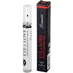 Eye of Love Pheromone Parfum for Men Romantic Travel Size 10ml – Zbozi.Blesk.cz