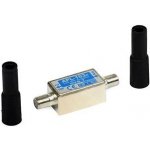 AMS APL-103e – Zboží Živě