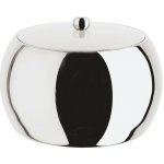 Sambonet Sambonet Sphera Nádoba na led kulatá nerez 56596-00 – Zboží Dáma