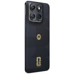 Motorola Edge 70 Fusion 8GB/256GB FIFA Edition – Zboží Živě
