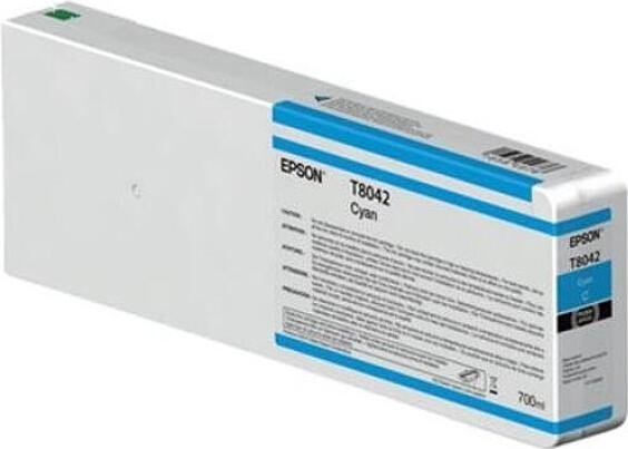 Epson C13T804200 - originální
