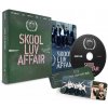 Bts - Skool Luv Affair CD