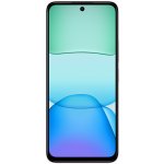 Xiaomi Redmi 13 8GB/256GB Ocean Blue – Zboží Živě