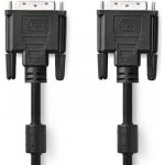 Nedis CCGB32000BK20 – Hledejceny.cz