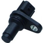 Generátor impulsů, klikový hřídel MAXGEAR 24-0374 – Hledejceny.cz