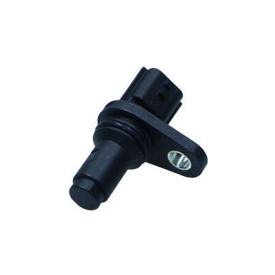 Generátor impulsů, klikový hřídel MAXGEAR 24-0374 – Hledejceny.cz