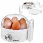 SILVERCREST SEK 450 A1 – Sleviste.cz