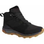 Salomon Outsnap CSWP ebony gum1A 2022 black – Zbozi.Blesk.cz