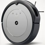 iRobot Roomba i1 1156 – Zboží Mobilmania