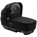 Nuna CARI next granite – Zboží Mobilmania