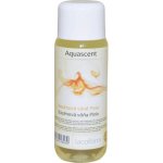 Lacoform Pinie 250 ml – Zboží Dáma
