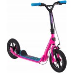 Razor Flashback růžová – Zboží Dáma