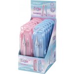 Keyroad kružítko pastel A735 – Zbozi.Blesk.cz