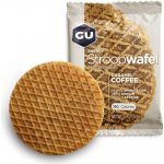 Gu Energy Stroopwafel salty´s caramel 32 g – Zbozi.Blesk.cz