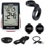 VDO R5 GPS Full Sensor Set WL – Zbozi.Blesk.cz