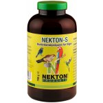Nekton S 700 g – Zbozi.Blesk.cz