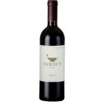 Golan Heights Winery Yarden Merlot suché červené 2019 14,5% 0,75 l (holá láhev) – Hledejceny.cz
