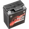 A-TECH YTX7L-BS GEL