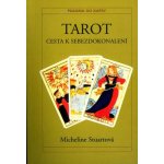Synergie Publishing Tarot – Zboží Mobilmania