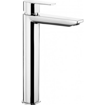 Deante Agawa BQG 020K – Hledejceny.cz