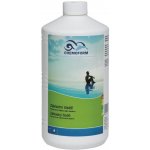 BLUELINE 1333601 Základní čistič 1l – Zboží Dáma