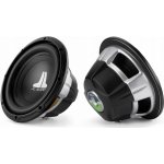 JL Audio 10W0V3-4 – Zboží Živě